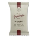 Coffee - Caffeinated | PapaNicholas Coffee 25183 Premium Coffee - French Roast (18/Carton) image number 1