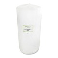 Sorbents | HOSPECO OSINBR1 TASKBrand All Sorb 30 in. x 150 ft. 47-Gallon Industrial Sorbent Roll - White (1-Roll) image number 1