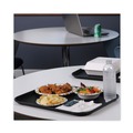 Plates | Boardwalk BWKDEER6PLT 6 in. Diameter Coated/Soak Proof Deerfield Printed Paper Plates - Multicolor (250/Pack, 4 Packs/Carton) image number 7