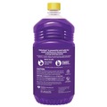 All Purpose Cleaners & Degreasers | Colgate-Palmolive Co. 153041 56 oz. Bottle Multi-use Cleaner - Lavender Scent image number 1