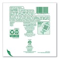 Metered Dispenser Refills | Air Wick 62338-82291 0.67 oz. Scented Oil Twin Refill - Fresh Linen (6/Carton) image number 4