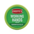 Lotions | Gorilla Glue K0350007 3.4 oz. Jar Working Hands Cream - Unscented image number 0
