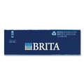 Water Filters | Brita 35503 Water Filter Pitcher Advanced Replacement Filters (3/Pack) image number 9