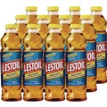 All Purpose Cleaners & Degreasers | Lestoil 33910 28 oz. Heavy Duty Multi-Purpose Cleaner - Pine (12/Carton) image number 0