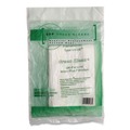 Vacuum Accessories | Green Klean GK-PANUM GK-Pan UM Replacement Vacuum Bag (12/Carton) image number 3