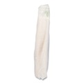 Cups | SOLO R53BB-JD110 Bare 5 oz. Compostable Paper Cold Cups - White (3000/Carton) image number 3