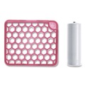 Metered Dispenser Refills | Fresh Products MYFF006I036M01 myfresh Refill - Spiced Apple (6/Box) image number 5