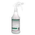 Industrial Cleaning Products | Simple Green 0610101201032 32 oz Ready-To-Use Pro Food Service Cleaner (12/Carton) image number 1