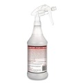 Carpet Cleaners | Simple Green 0510101206032 32 oz Ready-To-Use Pro Carpet Cleaner (12/Carton) image number 1