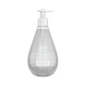 Hand Soaps | Method 00034 12 oz. Gel Hand Wash - Sweet Water Scent image number 1