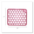 Metered Dispenser Refills | Fresh Products MYFF006I036M01 myfresh Refill - Spiced Apple (6/Box) image number 4