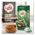 Creamers | Coffee-Mate 11002803 0.38 oz Mini Cups Liquid Coffee Creamer - Irish Cream (50/Box) image number 2