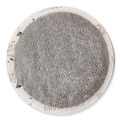 Coffee - Caffeinated | Java One 39830806141 Single Cup Coffee Pods - French Roast (14/Box) image number 6