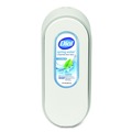 Personal Shampoos, Conditioners, & Body Washes | Dial Professional 17000 99804 15 oz. Body Wash Refill for Versa Dispenser - Spring Water Scent (6/Carton) image number 2