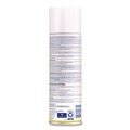 Disinfecting & Cleaning Solutions | Professional LYSOL Brand 36241-02775 24 oz Disinfectant Foam Cleaner Aerosol Spray image number 1