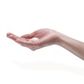 Soap Refills | PURELL 5212-02 2000 ml Education Healthy Soap Fragrance Free Foam (2/Carton) image number 2