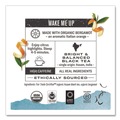 Tea | Numi 10170 1.27 oz. Organic Teas and Teasans - Aged Earl Grey (18/Box) image number 2