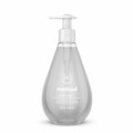 Hand Soaps | Method DIA 00034 12 oz Gel Hand Wash - Sweet Water Scent (6/Carton) image number 1