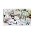 Hygiene Bar Soaps | Dial Amenities 00197 #3 Individually Wrapped Amenities Deodorant Bar Soap- Pleasant Scent (200/Carton) image number 4