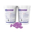 Floor Cleaners | Easy Paks 990682 1.5 oz. Packet Heavy-Duty Cleaner/Degreaser (72/Carton) image number 0