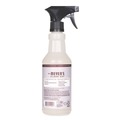 All Purpose Cleaners & Degreasers | SC Johnson 323569 16 oz. Spray Bottle Lavender Scent Multi Purpose Cleaner (6/Carton) image number 2