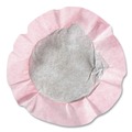 Coffee - Caffeinated | Folgers 2550006239 0.9 oz. Classic Roast Coffee Filter Packs (40/Carton) image number 4
