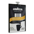 Coffee - Caffeinated | FLAVIA 48087 Coffee Freshpack - Gran Aroma (76/Carton) image number 1