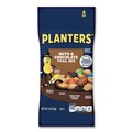 Snacks | Planters GEN00270 27 oz. Canister Salted Mixed Nuts (72/Carton) image number 1