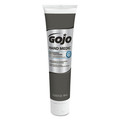Lotions | GOJO Industries 8150-12 5 oz Tube HAND MEDIC Professional Skin Conditioner image number 0