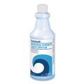 Carpet Cleaners | Boardwalk 090200-12ESSN 32 oz. Bottle Industrial Strength Carpet Spotter - Unscented (12/Carton) image number 1
