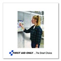 Medicines | First Aid Only 54034 Aspirin Tablets (250/Box) image number 3