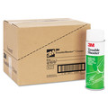 Floor Strippers | 3M 14001 Troubleshooter 21 oz. Aerosol Baseboard Stripper (12-Piece/Carton) image number 2