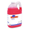 Floor Cleaners | Diversey Care 101109753 Stride Citrus 1 Gallon Bottle Neutral Cleaner (4/Carton) image number 1