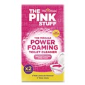 Toilet Bowl Cleaners | The Pink Stuff RST824996 3.5 oz. Packet Miracle Power Foaming Toilet Cleaner - Fruity Scent image number 0