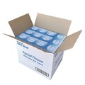 Facial Tissues | GEN GEN852E 2-Ply Facial Tissue Cube Box - White (36 Boxes/Carton) image number 1