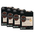 Coffee - Caffeinated | Tully's Coffee 5000373793 Coffee K-Cups - Hawaiian Blend (96/Carton) image number 0