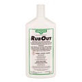 Disinfecting & Cleaning Solutions | Unger UNGRUB50 RubOut 16 oz. Bottle Glass Cleaner image number 0