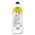 All Purpose Cleaners & Degreasers | Soft Scrub 23400 15020 36 oz. Bottle All Purpose Cleanser - Lemon Scent (6/Carton) image number 1