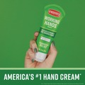 Lotions | Gorilla Glue K0290001 3 oz. Tube Working Hands Cream - Unscented image number 2