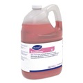 Air Fresheners & Odor Eliminators | Diversey Care 94291110 1 gal. Bottle Breakdown Liquid Odor Eliminator - Fresh Scent (4/Carton) image number 2