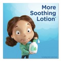 Facial Tissues | Puffs 39363 2-Ply Plus Lotion Facial Tissue - White (8 Packs/Carton) image number 5