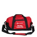 First Aid Kits | First Aid Only 91346 60-Piece Bleeding Control Multiple Victim Bag image number 3