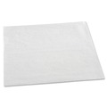 Paper Wraps | Marcal 8223 15 in. x 15 in. Deli Wrap Dry Waxed Paper Flat Sheets - White (3000/Carton) image number 3