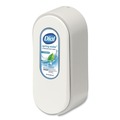 Personal Shampoos, Conditioners, & Body Washes | Dial Professional DIA 99804 15 oz. Body Wash Refill for Versa Dispenser - Spring Water Scent (6/Carton) image number 2