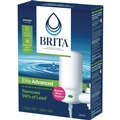 Water Filters | Brita 42201EA On Tap Faucet Water Filter System - White image number 0