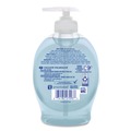 Hand Soaps | Softsoap US04964A 7.5 oz Liquid Hand Soap Pumps - Fresh Breeze Scent image number 6