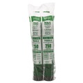 Cups | Dart P400BLK 4 oz. Polystyrene Portion Cups - Black (2500/Carton) image number 2