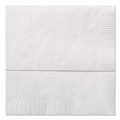 Dispenser Napkins | Tork D820 1-Ply 13 in. x 12 in. Advanced Soft Minifold Dispenser Napkins White (6000/Carton) image number 5