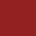 Paint & Paint Supplies | Rust-Oleum 1660830 12 oz. Aerosol Can Industrial Choice 1600 System Multi-Purpose Enamel Spray Paint - Flat Safety Red (6/Carton) image number 1