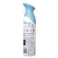 Air Fresheners & Odor Eliminators | Febreze 80841955 8.1 oz AIR Aerosol Spray - Linen and Sky image number 2